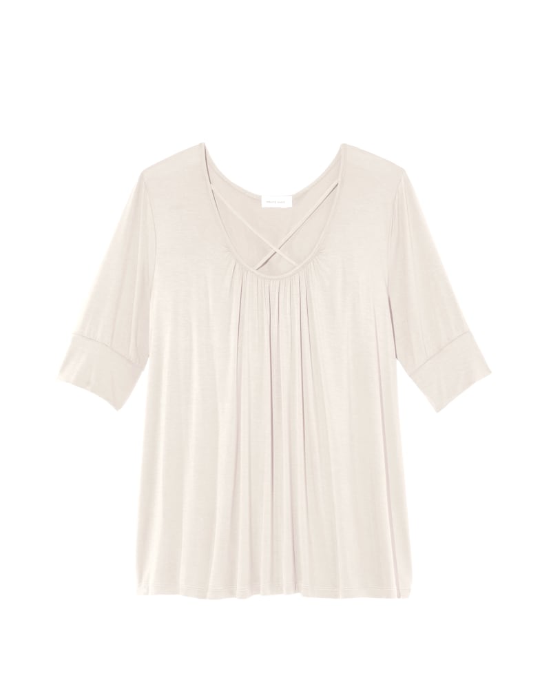 Front of plus size  by Molly&Isadora | Dia&Co | dia_product_style_image_id:138869
